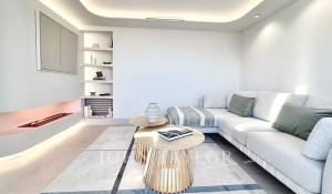 Sale Apartment Madrid