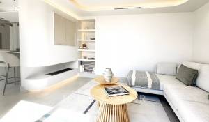 Sale Apartment Madrid