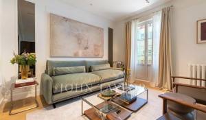 Sale Apartment Madrid