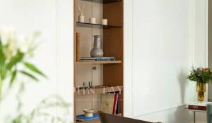 Sale Apartment Madrid