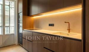 Sale Apartment Madrid