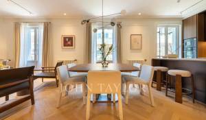 Sale Apartment Madrid