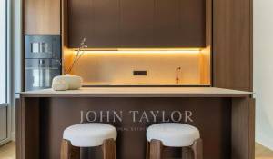 Sale Apartment Madrid