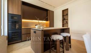 Sale Apartment Madrid