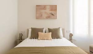 Sale Apartment Madrid