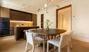Sale Apartment Madrid