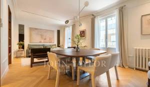 Sale Apartment Madrid