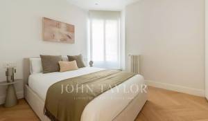 Sale Apartment Madrid