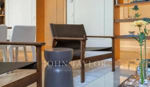 Sale Apartment Madrid