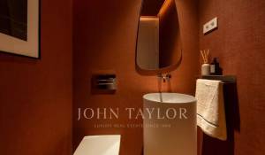 Sale Apartment Madrid