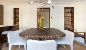 Sale Apartment Madrid
