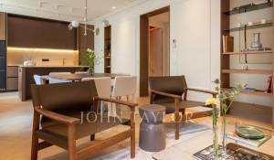 Sale Apartment Madrid