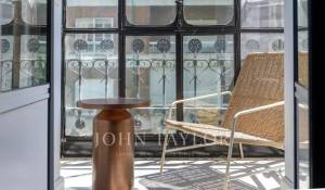 Sale Apartment Madrid