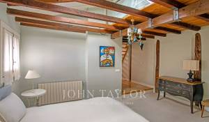 Sale Apartment Madrid