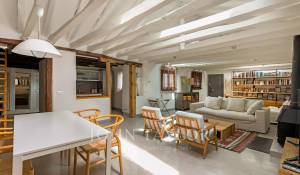 Sale Apartment Madrid
