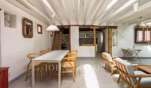 Sale Apartment Madrid