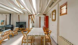 Sale Apartment Madrid