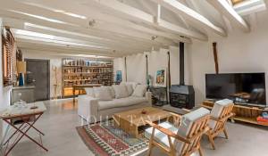 Sale Apartment Madrid