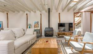 Sale Apartment Madrid