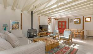Sale Apartment Madrid