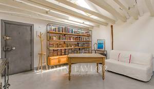 Sale Apartment Madrid