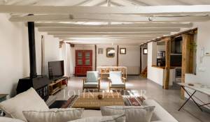Sale Apartment Madrid