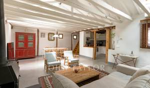 Sale Apartment Madrid