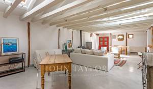 Sale Apartment Madrid