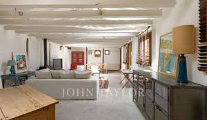 Sale Apartment Madrid