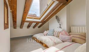 Sale Apartment Madrid