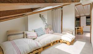 Sale Apartment Madrid