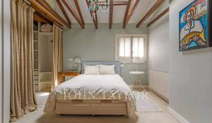 Sale Apartment Madrid