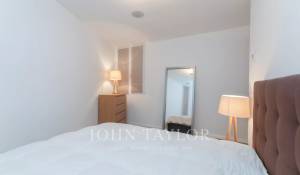 Sale Apartment Madrid