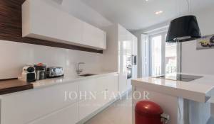 Sale Apartment Madrid
