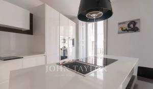 Sale Apartment Madrid