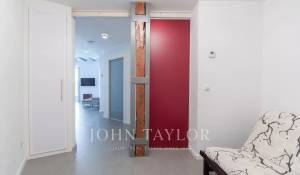 Sale Apartment Madrid