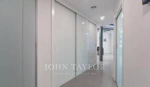 Sale Apartment Madrid