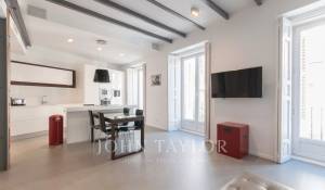 Sale Apartment Madrid