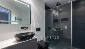 Sale Apartment Madrid