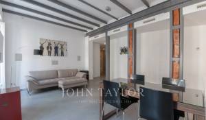 Sale Apartment Madrid