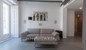 Sale Apartment Madrid
