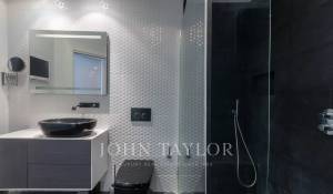 Sale Apartment Madrid