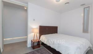 Sale Apartment Madrid