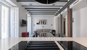 Sale Apartment Madrid