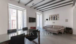 Sale Apartment Madrid