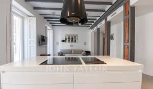Sale Apartment Madrid