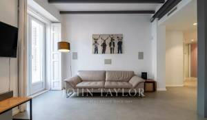 Sale Apartment Madrid
