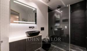 Sale Apartment Madrid