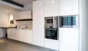 Sale Apartment Madrid