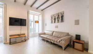 Sale Apartment Madrid